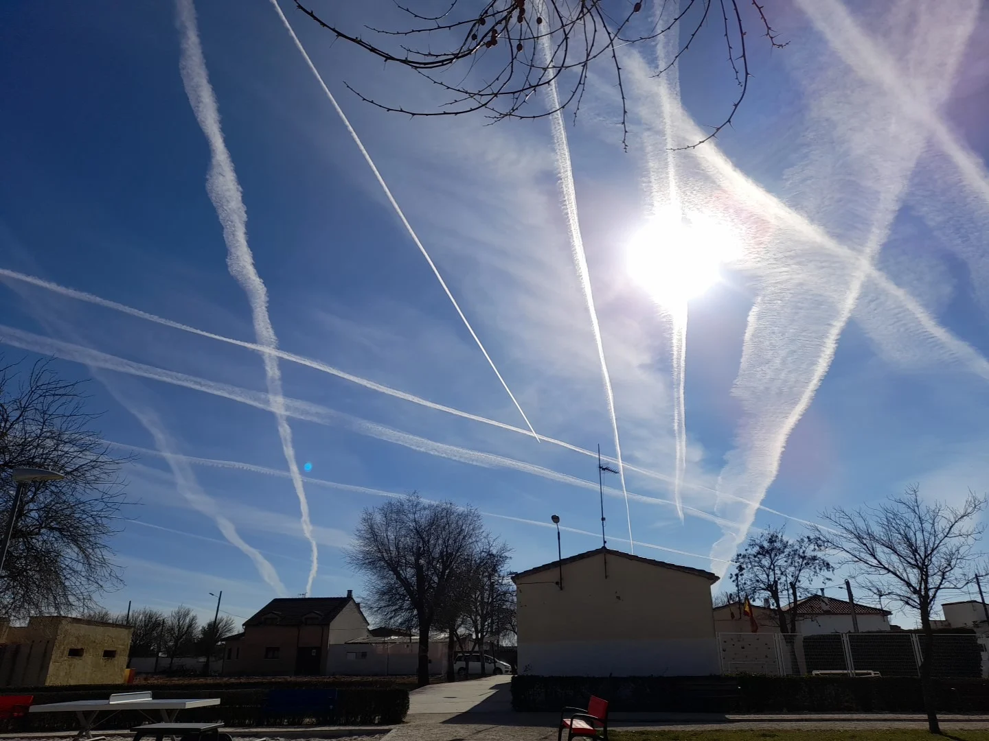 DOCUMENTAL APEDREADOS